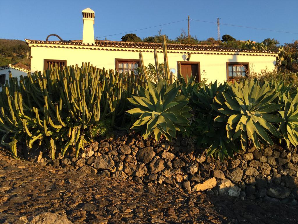Finca Valentina Tigalate Zewnętrze zdjęcie