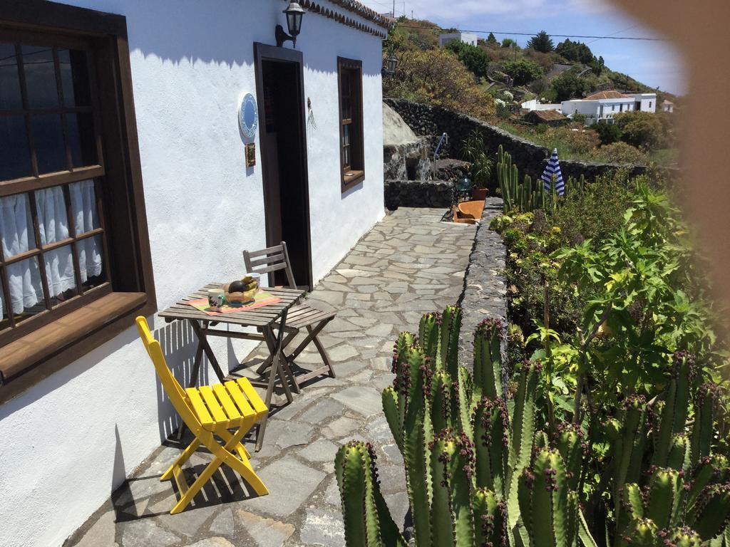 Finca Valentina Tigalate Zewnętrze zdjęcie